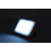 Fox Halo™ Photography Light Halo Photography Light