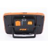 Fox Halo™ Photography Light Halo Photography Light