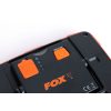 Fox Halo™ Photography Light Halo Photography Light