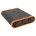 Fox batteries, power banks, solar panels