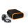 Fox Halo 96K Power Pack Halo Power 96K