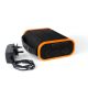 Fox Halo 96K Power Pack Halo Power 96K