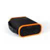 Fox Halo 96K Power Pack Halo Power 96K