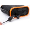 Fox Halo 96K Power Pack Halo Power 96K