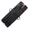 Fox Halo Illuminated Marker Pole – 1 Pole Kit (No Remote) Halo 1 pole kit