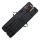 Fox Halo Illuminated Marker Pole – 1 Pole Kit (No Remote) Halo 1 pole kit
