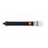 Fox Halo Illuminated Marker Pole – 1 Pole Kit (No Remote) Halo 1 pole kit