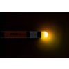 Fox Halo Illuminated Marker Pole – 1 Pole Kit (No Remote) Halo 1 pole kit