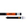 Fox Halo Illuminated Marker Pole – 1 Pole Kit (No Remote) Halo 1 pole kit
