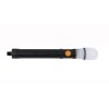Fox Halo Illuminated Marker Pole – 1 Pole Kit Including Remote Halo 1 pole kit inc remote