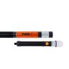 Fox Halo Illuminated Marker Pole – 1 Pole Kit Including Remote Halo 1 pole kit inc remote