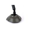 Fox Halo Illuminated Marker Pole – 1 Pole Kit Including Remote Halo 1 pole kit inc remote