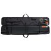 Fox Halo Illuminated Marker Pole – 1 Pole Kit Including Remote Halo 1 pole kit inc remote