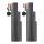 Fox Halo Illuminated Marker Pole – 2 Pole Kit Including Remote Halo 2 pole kit inc remote