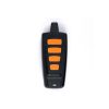 Fox Halo Illuminated Marker Pole – 2 Pole Kit Including Remote Halo 2 pole kit inc remote