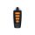 Fox Halo Illuminated Marker Pole Remote Halo remote fob