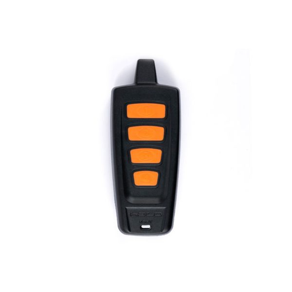 Fox Halo Illuminated Marker Pole Remote Halo remote fob