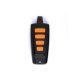 Fox Halo Illuminated Marker Pole Remote Halo remote fob