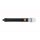 Fox Halo Illuminated Marker Pole Capsule Halo pole capsule