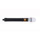 Fox Halo Illuminated Marker Pole Capsule Halo pole capsule