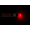Fox Halo Illuminated Marker Pole Capsule Halo pole capsule