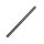 Fox Halo Illuminated Marker Pole Extension Kit Halo pole extension kit 2 x 1m
