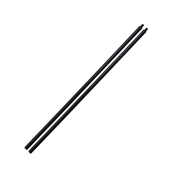 Fox Halo Illuminated Marker Pole Extension Kit Halo pole extension kit 2 x 1m