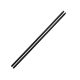Fox Halo Illuminated Marker Pole Extension Kit Halo pole extension kit 2 x 1m