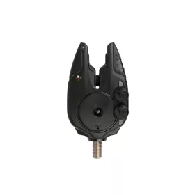 Fox Micron MX Electronic bite indicator