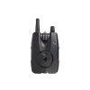 Fox Micron® MX Receiver Micron MX reciever