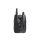 Fox Micron® MX Receiver Micron MX reciever