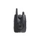 Fox Micron® MX Receiver Micron MX reciever