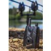 Fox Micron® MX Receiver Micron MX reciever