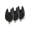 Fox Micron® MX Micron MX 3 rod set