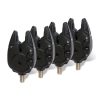 Fox Micron® MX Micron MX 4 rod set