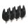 Fox Micron® MX Micron MX 4 rod set