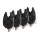 Fox Micron® MX Micron MX 4 rod set