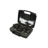 Fox Micron® MX Micron MX 4 rod set