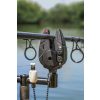 Fox Micron® MX Micron MX 4 rod set