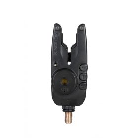 Fox Mini Micron X Electronic bite indicator