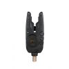Fox Mini Micron® X Mini Micron X Receiver