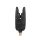 Fox Mini Micron® X Mini Micron X Receiver