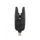 Fox Mini Micron® X Mini Micron X Receiver