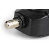 Fox Mini Micron® X Mini Micron X Receiver