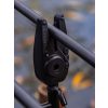 Fox Mini Micron® X Mini Micron X Receiver