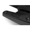 Fox Mini Micron® X Mini Micron X Receiver