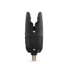 Fox Mini Micron® X Mini Micron X Receiver