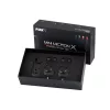 Fox Mini Micron X 2 rod set Electronic bite alarm