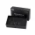 Fox Mini Micron X 2 rod set Electronic bite alarm