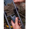 Fox Mini Micron X 2 rod set Electronic bite alarm